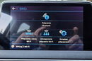 Peugeot 3008 1.6 THP 180 KM, ALLURE Salon PL, I WŁ, kamera 360, FULL LED, Navi. zdjęcie 29