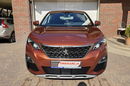 Peugeot 3008 1.6 THP 180 KM, ALLURE Salon PL, I WŁ, kamera 360, FULL LED, Navi. zdjęcie 3