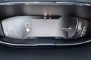 Peugeot 3008 1.6 THP 180 KM, ALLURE Salon PL, I WŁ, kamera 360, FULL LED, Navi. zdjęcie 30