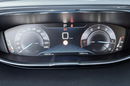 Peugeot 3008 1.6 THP 180 KM, ALLURE Salon PL, I WŁ, kamera 360, FULL LED, Navi. zdjęcie 31