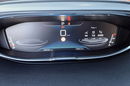 Peugeot 3008 1.6 THP 180 KM, ALLURE Salon PL, I WŁ, kamera 360, FULL LED, Navi. zdjęcie 32