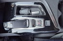Peugeot 3008 1.6 THP 180 KM, ALLURE Salon PL, I WŁ, kamera 360, FULL LED, Navi. zdjęcie 33