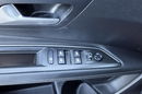 Peugeot 3008 1.6 THP 180 KM, ALLURE Salon PL, I WŁ, kamera 360, FULL LED, Navi. zdjęcie 35