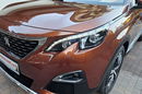 Peugeot 3008 1.6 THP 180 KM, ALLURE Salon PL, I WŁ, kamera 360, FULL LED, Navi. zdjęcie 36