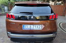 Peugeot 3008 1.6 THP 180 KM, ALLURE Salon PL, I WŁ, kamera 360, FULL LED, Navi. zdjęcie 38