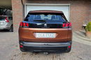 Peugeot 3008 1.6 THP 180 KM, ALLURE Salon PL, I WŁ, kamera 360, FULL LED, Navi. zdjęcie 6