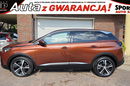 Peugeot 3008 1.6 THP 180 KM, ALLURE Salon PL, I WŁ, kamera 360, FULL LED, Navi. zdjęcie 8