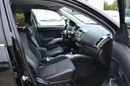 Mitsubishi Outlander Klimatyzacja Serwis 4x El. Szyby Automat Alufelgi Xenon Led zdjęcie 15