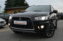 Mitsubishi Outlander Klimatyzacja Serwis 4x El. Szyby Automat Alufelgi Xenon Led zdjęcie 2