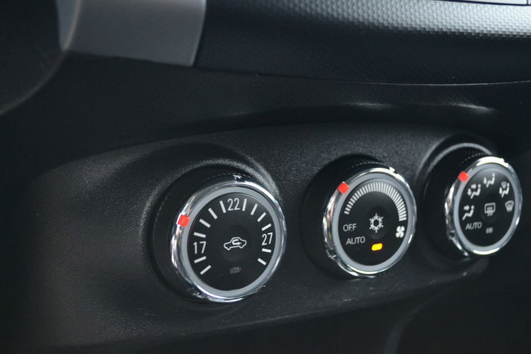 Mitsubishi Outlander Klimatyzacja Serwis 4x El. Szyby Automat Alufelgi Xenon Led zdjęcie 20