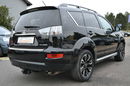 Mitsubishi Outlander Klimatyzacja Serwis 4x El. Szyby Automat Alufelgi Xenon Led zdjęcie 4