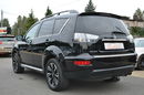 Mitsubishi Outlander Klimatyzacja Serwis 4x El. Szyby Automat Alufelgi Xenon Led zdjęcie 5