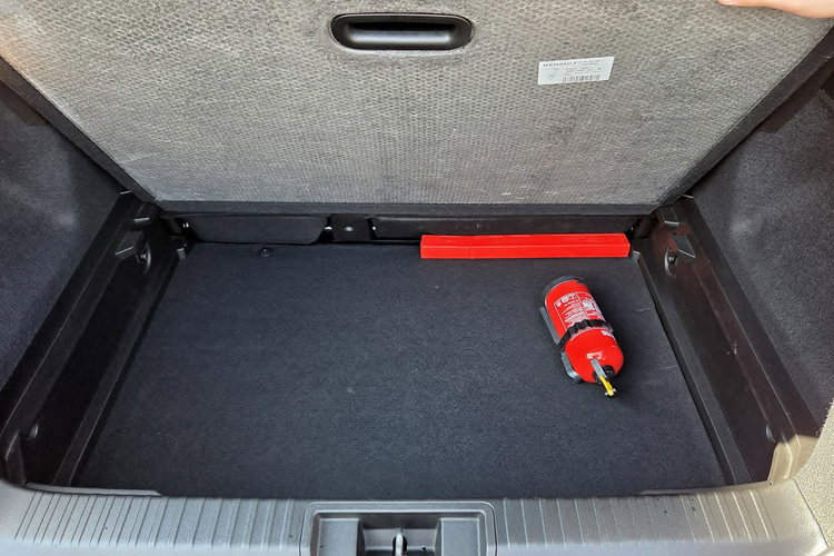 Mitsubishi ASX 1.3T mHEV 140KM Invite+Style+Cold, Salon PL, gwarancja fabryczna 2028 zdjęcie 20