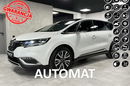 Renault Espace 1.6 DCi 160KM INITIALEPARIS 4Control BOSE Skóry FullLed HUD Masaże zdjęcie 1