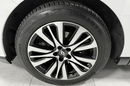 Renault Espace 1.6 DCi 160KM INITIALEPARIS 4Control BOSE Skóry FullLed HUD Masaże zdjęcie 10