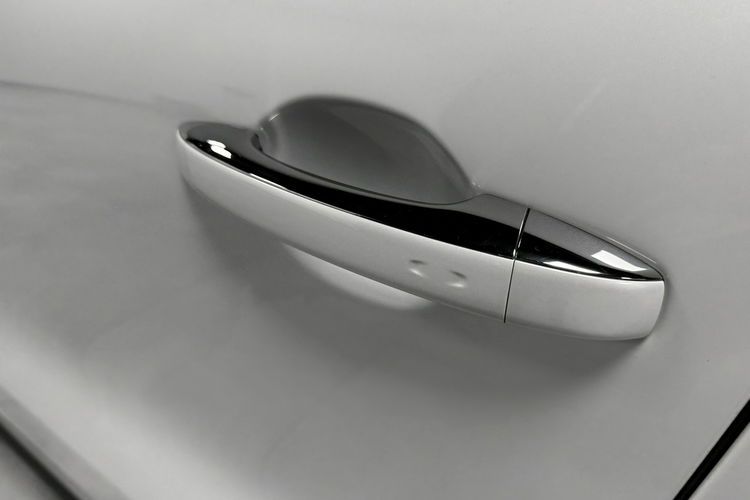 Renault Espace 1.6 DCi 160KM INITIALEPARIS 4Control BOSE Skóry FullLed HUD Masaże zdjęcie 13