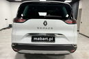 Renault Espace 1.6 DCi 160KM INITIALEPARIS 4Control BOSE Skóry FullLed HUD Masaże zdjęcie 17
