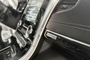 Renault Espace 1.6 DCi 160KM INITIALEPARIS 4Control BOSE Skóry FullLed HUD Masaże zdjęcie 28