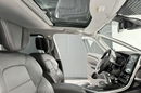 Renault Espace 1.6 DCi 160KM INITIALEPARIS 4Control BOSE Skóry FullLed HUD Masaże zdjęcie 39
