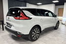 Renault Espace 1.6 DCi 160KM INITIALEPARIS 4Control BOSE Skóry FullLed HUD Masaże zdjęcie 5