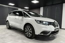 Renault Espace 1.6 DCi 160KM INITIALEPARIS 4Control BOSE Skóry FullLed HUD Masaże zdjęcie 6