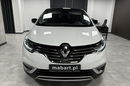 Renault Espace 1.6 DCi 160KM INITIALEPARIS 4Control BOSE Skóry FullLed HUD Masaże zdjęcie 7