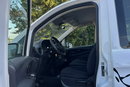 Mercedes Vito 2.2 160KM 2016 6osobowy Extra long Klimatyzacja Tempomat zdjęcie 10