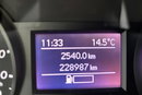 Mercedes Vito 2.2 160KM 2016 6osobowy Extra long Klimatyzacja Tempomat zdjęcie 18