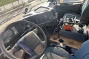 Volvo FM410 , HDS ATLAS 165.2E-A2 RADIO STEROWANY, ZABUDOWA 7.1 m zdjęcie 15