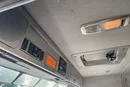 Volvo FM410 , HDS ATLAS 165.2E-A2 RADIO STEROWANY, ZABUDOWA 7.1 m zdjęcie 16
