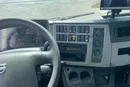 Volvo FL 18.260 CHŁODNIA, zdjęcie 12