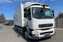 Volvo FL 18.260 CHŁODNIA, zdjęcie 3