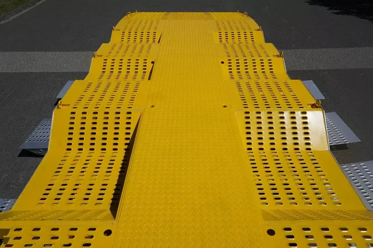 Mercedes Actros 1845 / NOWA LAWETA / Kab. sypialna / zdjęcie 6