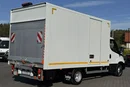 Iveco Daily 35C14 zdjęcie 19
