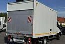 Iveco Daily 35C14 zdjęcie 21