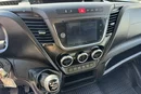 Iveco Daily 35C14 zdjęcie 29