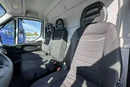 Iveco Daily 35C14 zdjęcie 33