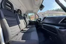 Iveco Daily 35C14 zdjęcie 34