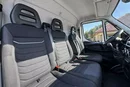 Iveco Daily 35C14 zdjęcie 36