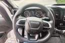 Iveco Daily zdjęcie 10