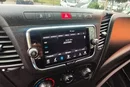 Iveco Daily zdjęcie 13