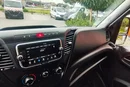 Iveco Daily zdjęcie 14