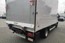 Iveco Daily zdjęcie 16