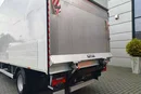 Iveco Daily zdjęcie 17