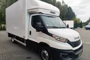 Iveco Daily zdjęcie 2