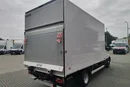 Iveco Daily zdjęcie 5