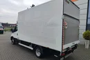 Iveco Daily zdjęcie 6