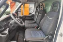 Iveco Daily zdjęcie 8