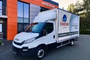 Iveco Daily zdjęcie 1