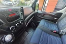 Iveco Daily zdjęcie 12